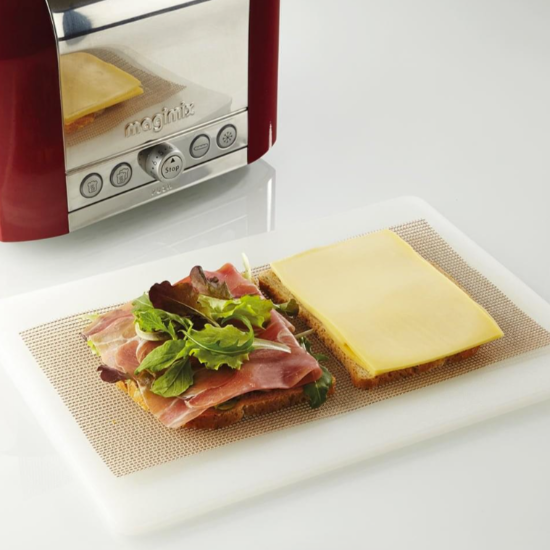 Nostik U Toast It Set of 2