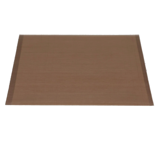 Nostik Toast Bags Set of 2