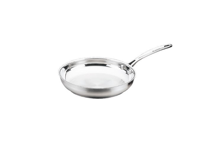 Scanpan Impact 24cm Frypan