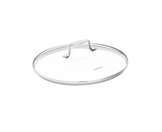Scanpan LID for Impact 16cm/1.8L Saucepan