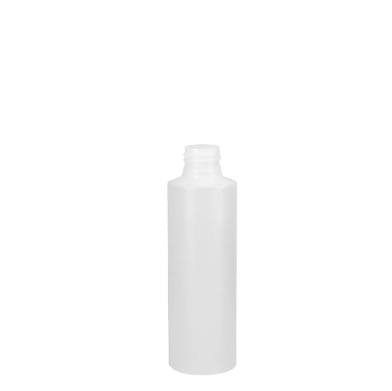 Spout Top HDPE Bottle 28/410