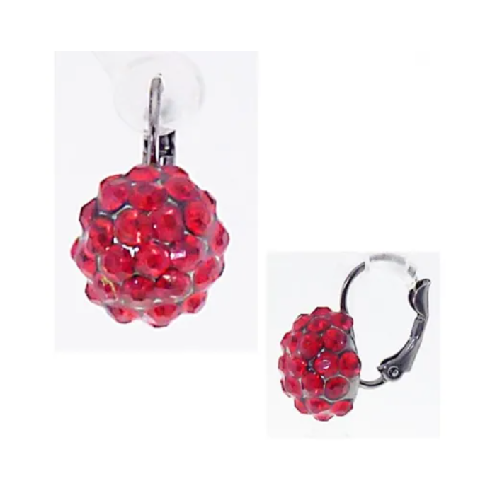 Earring set - Single