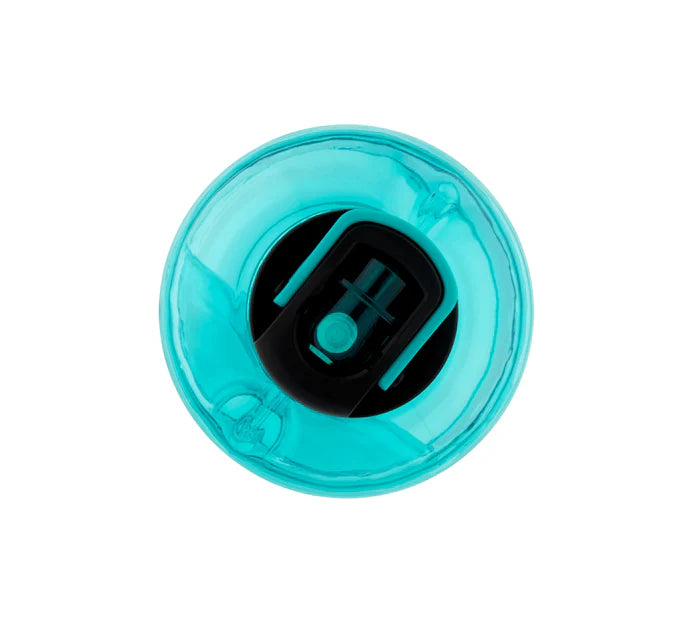 Décor XL Chugger Tritan™ Bottle 2.2L