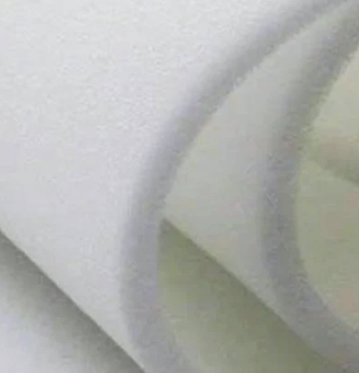 Upholstery Medium Density Foam (Sold Per Square Meter, Custom Cut Sizes Available)