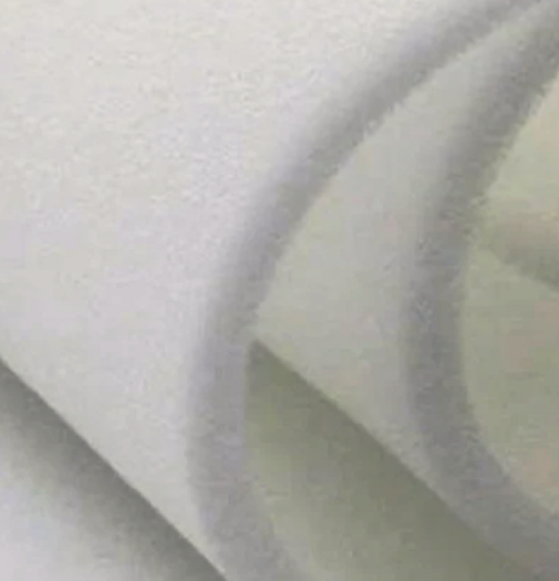 Upholstery Medium Density Foam (Sold Per Square Meter, Custom Cut Sizes Available)