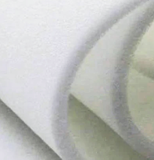 Upholstery Medium Density Foam (Sold Per Square Meter, Custom Cut Sizes Available)