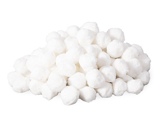 "BLACK FRIDAY SPECIAL!!!" Combo Deal INTEX 24'x12'x52 "Pool Set + Accessories”