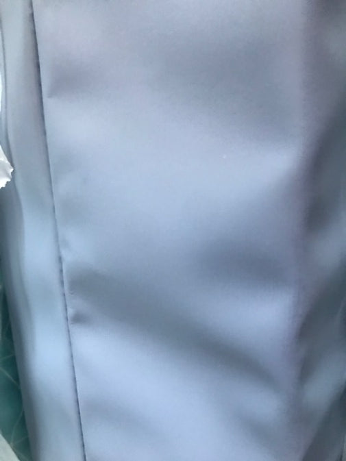 Dunlop NZ Made Waterproof 150mm Foam Mattress – Spill-Proof Comfort with Antimicrobial Protection