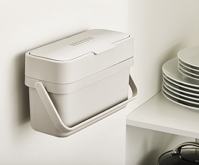 Joseph Joseph Compo 4 Food Waste Caddy