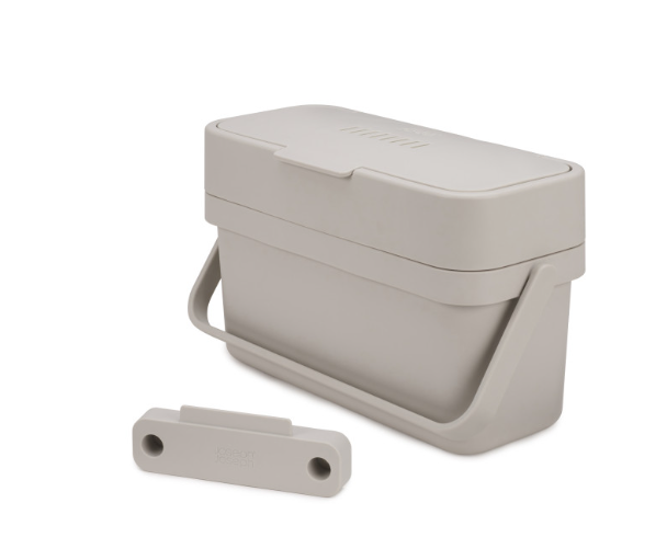 Joseph Joseph Compo 4 Food Waste Caddy