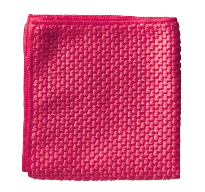 Filta B-Clean Antibacterial Microfibre Cloth 40x40xcm