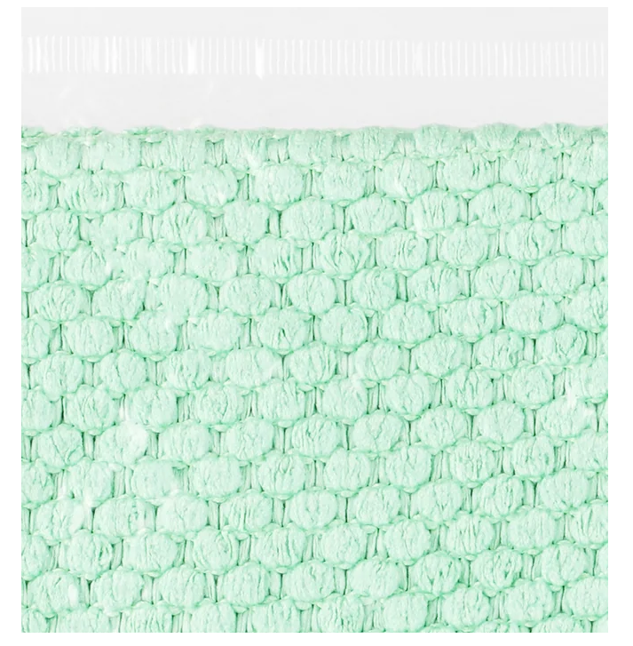 Filta B-Clean Antibacterial Microfibre Cloth 40x40xcm