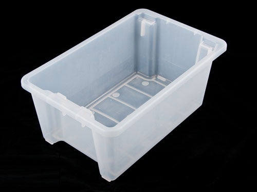 Stacks Nesta, 52L Litre. No10