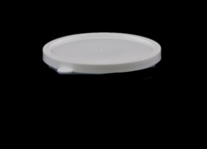Lid for Pottle 125ml, 250ml and 350ml