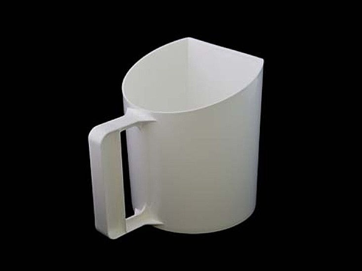 Fodder Scoop 1.5kg