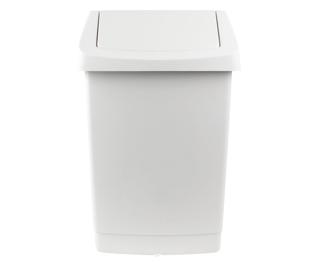 Willow Swing & Stay Bin