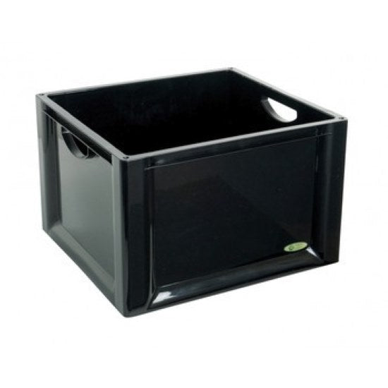 Taurus 30L G-Cube Storage Box