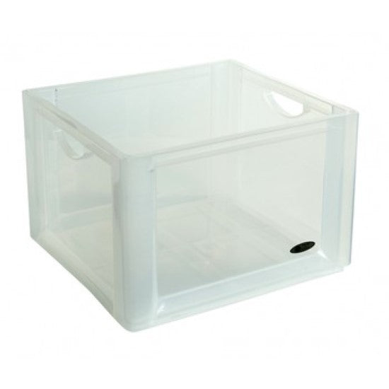 Taurus 30L G-Cube Storage Box