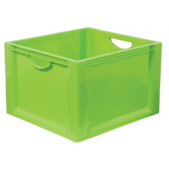 Taurus 30L G-Cube Storage Box