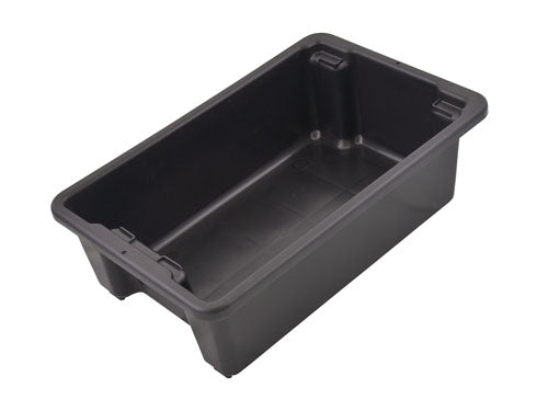 32L Stacka Nesta Crate