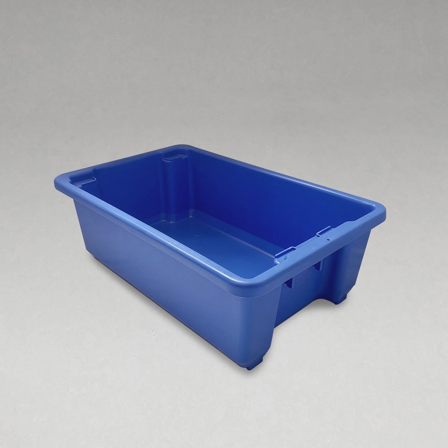 32L Stacka Nesta Crate