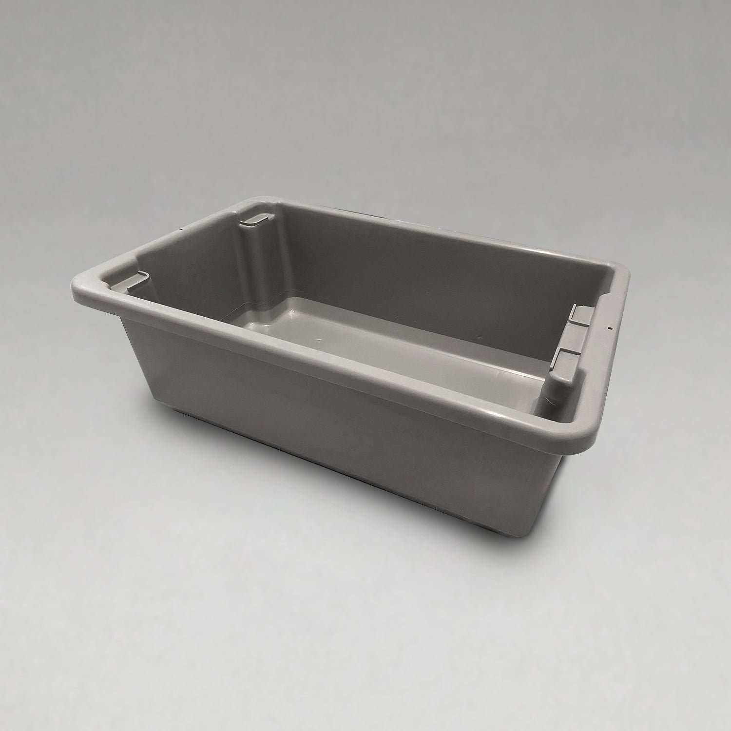 32L Stacka Nesta Crate