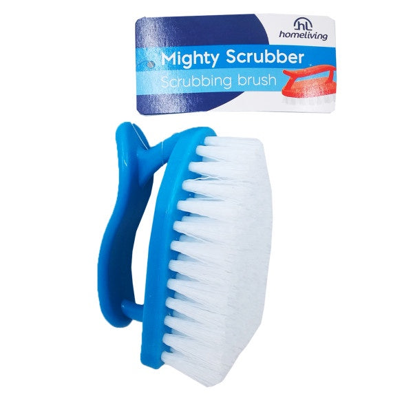 Homeliving Mini Scrub Brush