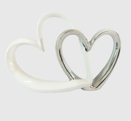 Ceramic Figures Various Styles - Single