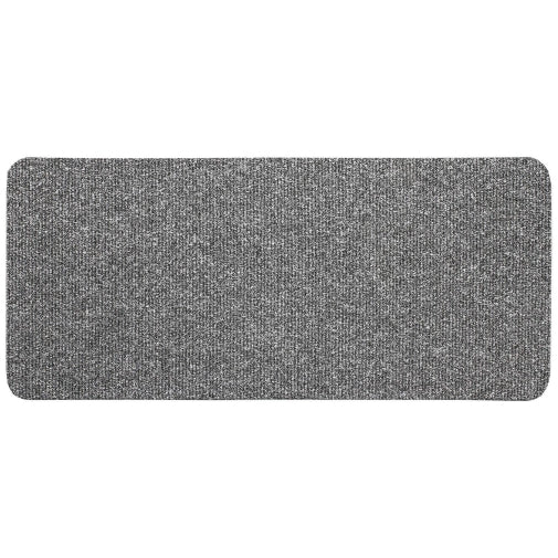 Komodo Indoor Mat