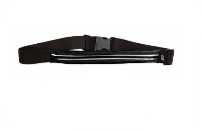 Adventure Belt