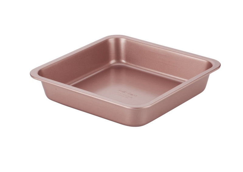 Wiltshire Sq Cake Pan 23cm