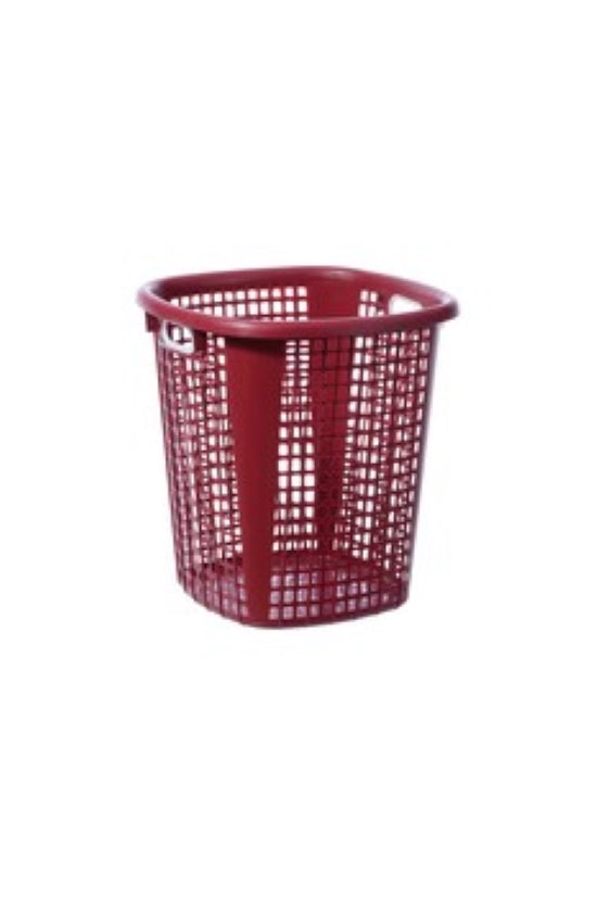 Laundry basket 37L