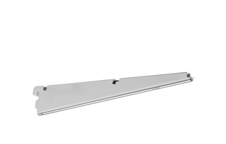Elfa Bracket 320mm