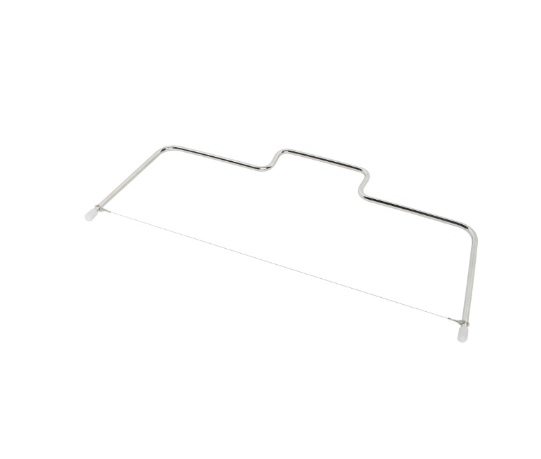 Wiltshire Cake Leveler