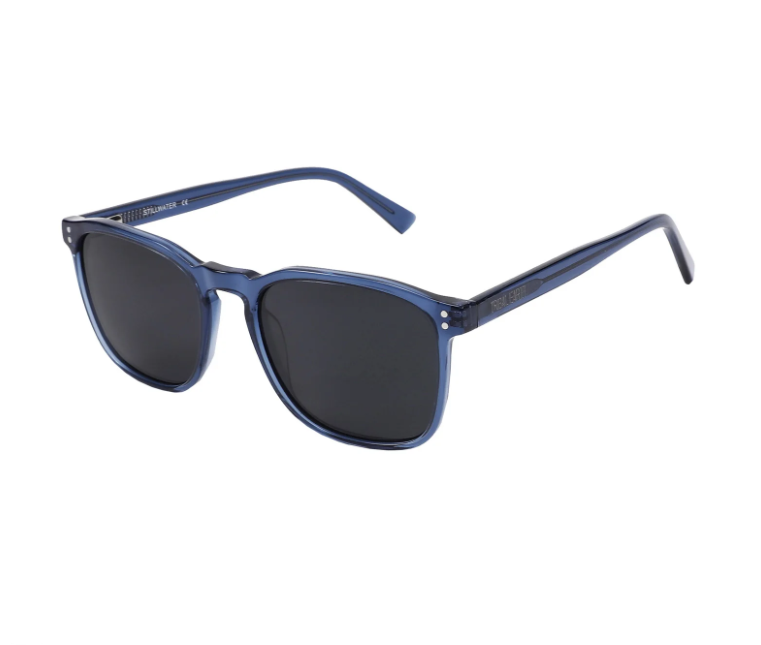 Polarised Sunglasses Unisex
