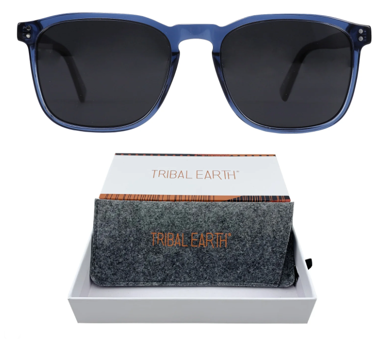 Polarised Sunglasses Unisex