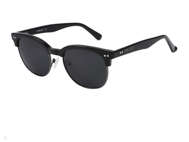 Polarised Sunglasses Unisex