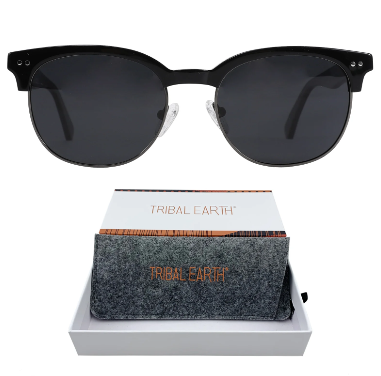 Polarised Sunglasses Unisex