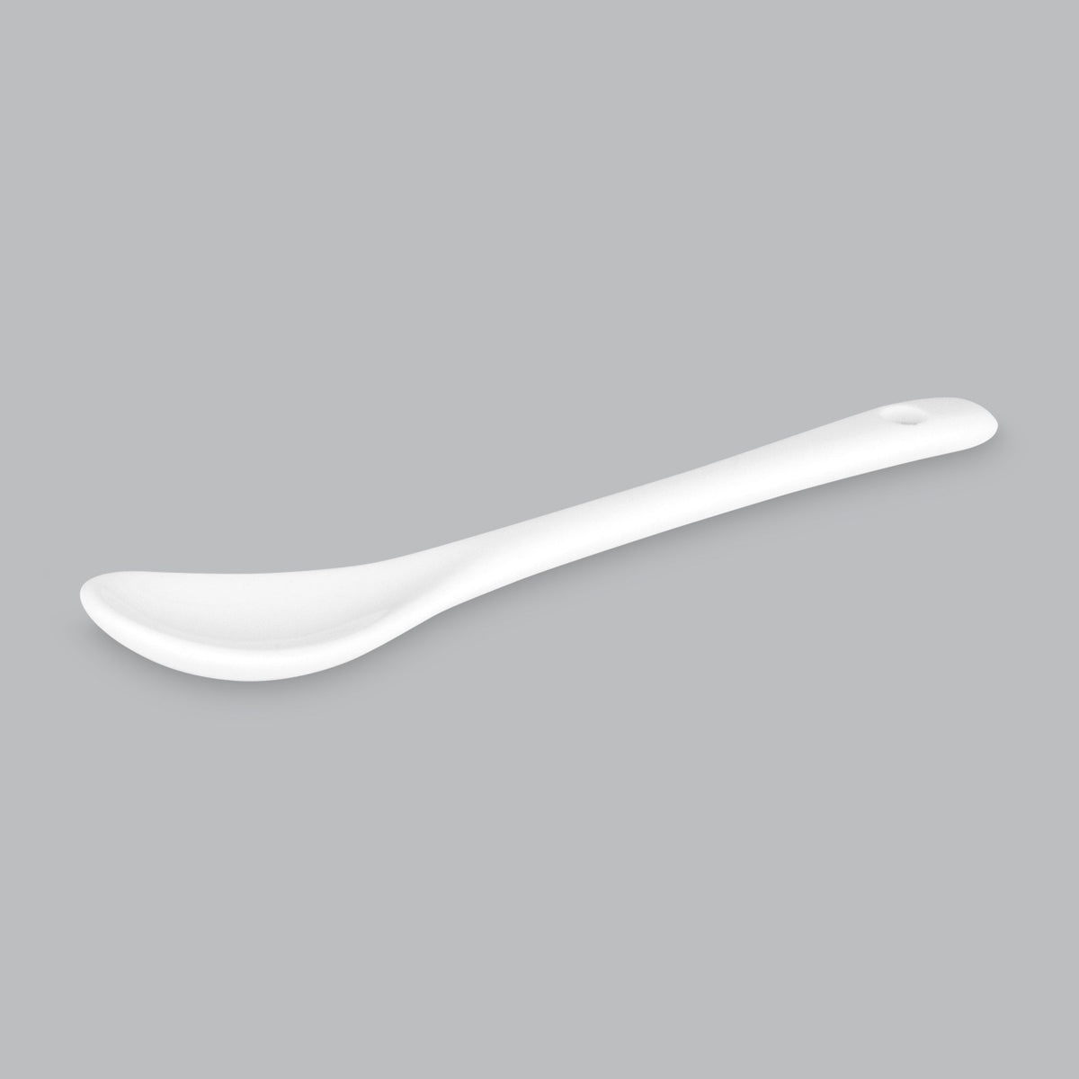 Wilkie Sugar Spoon 13cm