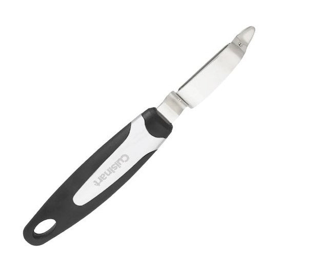 Cuisinart P Swivel Peeler