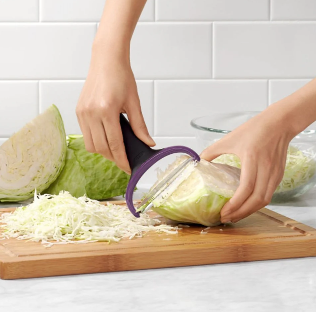OXO Good Grips Large Vegetable Prep Peeler