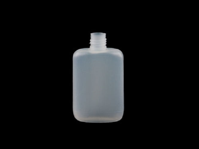 Dropper Bottle, with Cap, 30ml