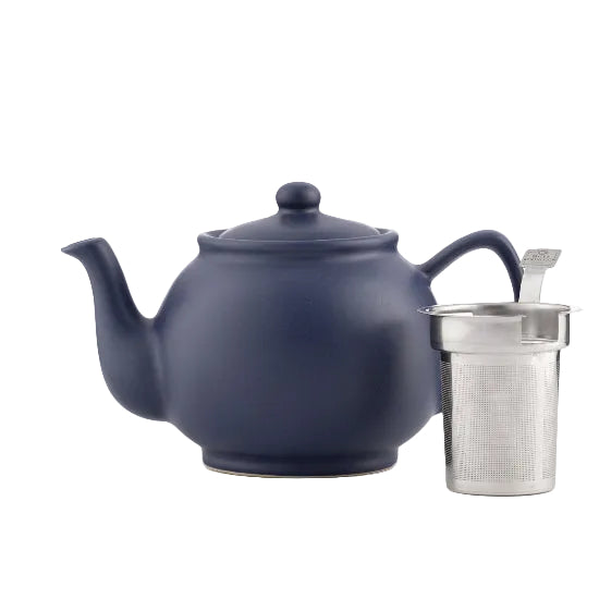 Price & Kensington Teapot 6Cup