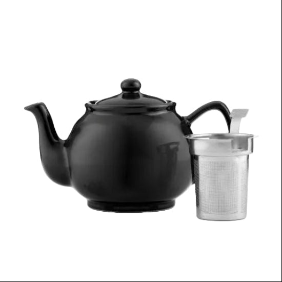 Price & Kensington Teapot 6Cup
