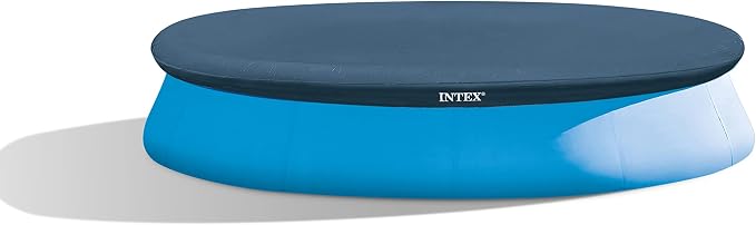 Intex Debris Pool Cover