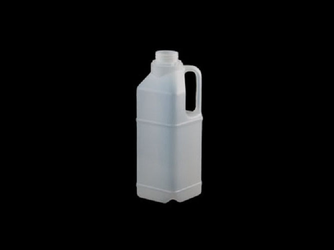 ORDER ONLY!! Flagon, 1L SQ, Natural