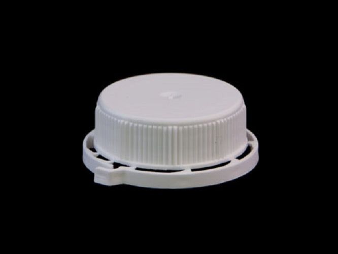 ORDER ONLY!! Lid/Cap, 38mm
