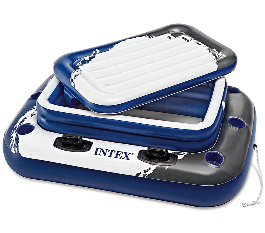 Intex Mega Chill II