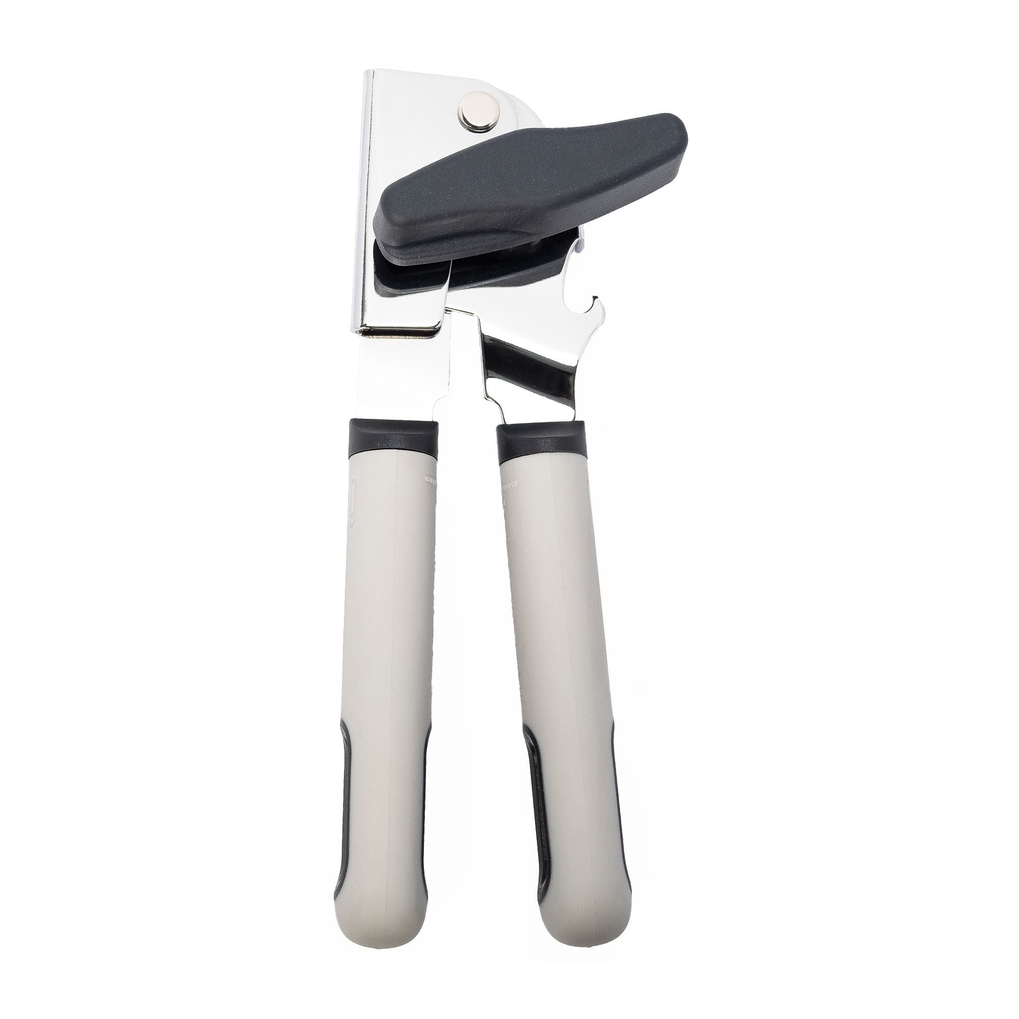 eKu Upcycle Utensils - Caviar Colour