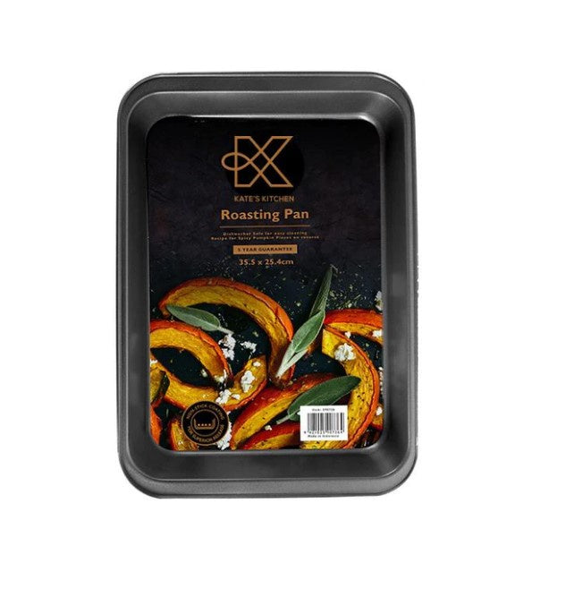 Kates Large Roast Pan